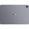 Tablet HUAWEI MatePad 11.5"S 8/256 GB Wi-Fi Szary + Rysik Funkcje ekranu Proporcje ekranu 3:2