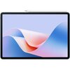 Tablet HUAWEI MatePad 11.5"S 8/256 GB Wi-Fi Szary + Rysik Wielkość pamięci RAM [GB] 8