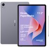 Tablet HUAWEI MatePad 11.5"S 8/256 GB Wi-Fi Szary + Rysik