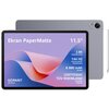 Tablet HUAWEI MatePad 11.5"S 8/256 GB Wi-Fi Szary + Rysik Funkcje ekranu Certyfikat TÜV Low Blue Light