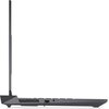 Laptop DELL G16 7630-2980 16" 240Hz i9-13900HX 16GB RAM 1TB SSD GeForce RTX4070 DLSS 3 Linux, Funkcje AI System operacyjny Linux