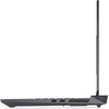 Laptop DELL G16 7630-2980 16" 240Hz i9-13900HX 16GB RAM 1TB SSD GeForce RTX4070 DLSS 3 Linux, Funkcje AI Rodzaj laptopa Laptop AI