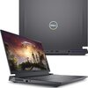 Laptop DELL G16 7630-2980 16" 240Hz i9-13900HX 16GB RAM 1TB SSD GeForce RTX4070 DLSS 3 Linux, Funkcje AI