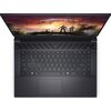 Laptop DELL G16 7630-2980 16" 240Hz i9-13900HX 16GB RAM 1TB SSD GeForce RTX4070 DLSS 3 Linux, Funkcje AI Liczba rdzeni 24