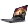 Laptop DELL G16 7630-2980 16" 240Hz i9-13900HX 16GB RAM 1TB SSD GeForce RTX4070 DLSS 3 Linux, Funkcje AI Generacja procesora Intel Core 13gen