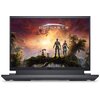 Laptop DELL G16 7630-2980 16" 240Hz i9-13900HX 16GB RAM 1TB SSD GeForce RTX4070 DLSS 3 Linux, Funkcje AI Procesor Intel Core i9-13900HX