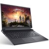 Laptop DELL G16 7630-2980 16" 240Hz i9-13900HX 16GB RAM 1TB SSD GeForce RTX4070 DLSS 3 Linux, Funkcje AI Pamięć podręczna 36MB Cache