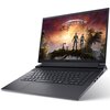 Laptop DELL G16 7630-2980 16" 240Hz i9-13900HX 16GB RAM 1TB SSD GeForce RTX4070 DLSS 3 Linux, Funkcje AI Liczba wątków 32