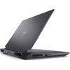 Laptop DELL G16 7630-2980 16" 240Hz i9-13900HX 16GB RAM 1TB SSD GeForce RTX4070 DLSS 3 Linux, Funkcje AI Waga [kg] 2.87