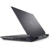 Laptop DELL G16 7630-2980 16" 240Hz i9-13900HX 16GB RAM 1TB SSD GeForce RTX4070 DLSS 3 Linux, Funkcje AI Wielkość pamięci RAM [GB] 16