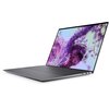 Laptop DELL XPS 9640-7548 16.3" Ultra 7-155H 16GB RAM 1TB SSD GeForce RTX4050 DLSS 3 Windows 11 Professional, Funkcje AI Rodzaj laptopa Laptop AI