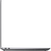 Laptop DELL XPS 9640-7562 16.3" OLED Ultra 7-155H 64GB RAM 1TB SSD GeForce RTX4070 DLSS 3 Windows 11 Professional Wielkość pamięci RAM [GB] 64