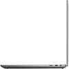 Laptop DELL XPS 9640-7562 16.3" OLED Ultra 7-155H 64GB RAM 1TB SSD GeForce RTX4070 DLSS 3 Windows 11 Professional System operacyjny Windows 11 Professional