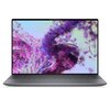Laptop DELL XPS 9640-7562 16.3" OLED Ultra 7-155H 64GB RAM 1TB SSD GeForce RTX4070 DLSS 3 Windows 11 Professional Procesor Intel Core Ultra 7-155H