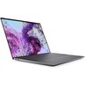 Laptop DELL XPS 9640-7562 16.3" OLED Ultra 7-155H 64GB RAM 1TB SSD GeForce RTX4070 DLSS 3 Windows 11 Professional Rodzaj laptopa Laptop biznesowy