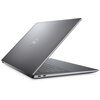 Laptop DELL XPS 9640-7562 16.3" OLED Ultra 7-155H 64GB RAM 1TB SSD GeForce RTX4070 DLSS 3 Windows 11 Professional Rodzaj laptopa Notebook