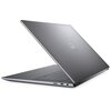 Laptop DELL XPS 9640-7562 16.3" OLED Ultra 7-155H 64GB RAM 1TB SSD GeForce RTX4070 DLSS 3 Windows 11 Professional Liczba rdzeni 16
