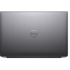 Laptop DELL XPS 9640-7562 16.3" OLED Ultra 7-155H 64GB RAM 1TB SSD GeForce RTX4070 DLSS 3 Windows 11 Professional Waga [kg] 2.2