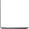 Laptop DELL XPS 9640-7586 16.3" OLED Ultra 7-155H 64GB RAM 4TB SSD GeForce RTX4070 DLSS 3 Windows 11 Professional, Funkcje AI Wielkość pamięci RAM [GB] 64
