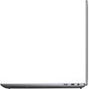 Laptop DELL XPS 9640-7586 16.3" OLED Ultra 7-155H 64GB RAM 4TB SSD GeForce RTX4070 DLSS 3 Windows 11 Professional, Funkcje AI System operacyjny Windows 11 Professional