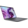 Laptop DELL XPS 9640-7586 16.3" OLED Ultra 7-155H 64GB RAM 4TB SSD GeForce RTX4070 DLSS 3 Windows 11 Professional, Funkcje AI Rodzaj laptopa Laptop biznesowy