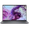 Laptop DELL XPS 9640-7586 16.3" OLED Ultra 7-155H 64GB RAM 4TB SSD GeForce RTX4070 DLSS 3 Windows 11 Professional, Funkcje AI Procesor Intel Core Ultra 7-155H