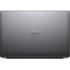 Laptop DELL XPS 9640-7586 16.3" OLED Ultra 7-155H 64GB RAM 4TB SSD GeForce RTX4070 DLSS 3 Windows 11 Professional, Funkcje AI Waga [kg] 2.2