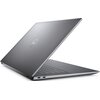 Laptop DELL XPS 9640-7586 16.3" OLED Ultra 7-155H 64GB RAM 4TB SSD GeForce RTX4070 DLSS 3 Windows 11 Professional, Funkcje AI Rodzaj laptopa Laptop dla graczy