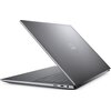 Laptop DELL XPS 9640-7586 16.3" OLED Ultra 7-155H 64GB RAM 4TB SSD GeForce RTX4070 DLSS 3 Windows 11 Professional, Funkcje AI Liczba rdzeni 16