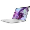 Laptop DELL XPS 16 9640-7593 16.3" OLED Ultra 7-155H 64GB RAM 1TB SSD GeForce RTX4070 DLSS 3 Windows 11 Professional, Funkcje AI Rodzaj laptopa Laptop AI