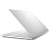 Laptop DELL XPS 16 9640-7593 16.3" OLED Ultra 7-155H 64GB RAM 1TB SSD GeForce RTX4070 DLSS 3 Windows 11 Professional, Funkcje AI Liczba rdzeni 16