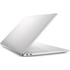 Laptop DELL XPS 16 9640-7593 16.3" OLED Ultra 7-155H 64GB RAM 1TB SSD GeForce RTX4070 DLSS 3 Windows 11 Professional, Funkcje AI Waga [kg] 2.18
