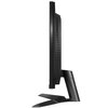 Monitor LG UltraGear 27GS60F-B.AEU 27" 1920x1080px IPS 180Hz 1 ms [GTG] Ekran 27", 1920 x 1080px, IPS