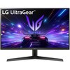 Monitor LG UltraGear 27GS60F-B.AEU 27" 1920x1080px IPS 180Hz 1 ms [GTG]