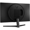 Monitor LG UltraGear 27GS60F-B.AEU 27" 1920x1080px IPS 180Hz 1 ms [GTG] Nowa klasa energetyczna E