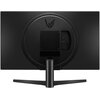 Monitor LG UltraGear 27GS60F-B.AEU 27" 1920x1080px IPS 180Hz 1 ms [GTG] Jasność ekranu [cd/m2] 300