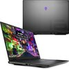 Laptop DELL Alienware M16 R2 M6R2-7784 16" 240Hz Ultra 7-155H 16GB RAM 1TB SSD GeForce RTX4070 DLSS 3 Windows 11 Home, Funkcje AI