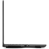 Laptop DELL Alienware M16 R2 M6R2-7784 16" 240Hz Ultra 7-155H 16GB RAM 1TB SSD GeForce RTX4070 DLSS 3 Windows 11 Home, Funkcje AI Wielkość pamięci RAM [GB] 16