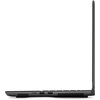 Laptop DELL Alienware M16 R2 M6R2-7784 16" 240Hz Ultra 7-155H 16GB RAM 1TB SSD GeForce RTX4070 DLSS 3 Windows 11 Home, Funkcje AI System operacyjny Windows 11 Home