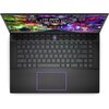 Laptop DELL Alienware M16 R2 M6R2-7784 16" 240Hz Ultra 7-155H 16GB RAM 1TB SSD GeForce RTX4070 DLSS 3 Windows 11 Home, Funkcje AI Liczba rdzeni 16