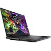 Laptop DELL Alienware M16 R2 M6R2-7784 16" 240Hz Ultra 7-155H 16GB RAM 1TB SSD GeForce RTX4070 DLSS 3 Windows 11 Home, Funkcje AI Rodzaj laptopa Laptop AI