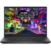 Laptop DELL Alienware M16 R2 M6R2-7784 16" 240Hz Ultra 7-155H 16GB RAM 1TB SSD GeForce RTX4070 DLSS 3 Windows 11 Home, Funkcje AI Procesor Intel Core Ultra 7-155H