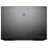Laptop DELL Alienware M16 R2 M6R2-7784 16" 240Hz Ultra 7-155H 16GB RAM 1TB SSD GeForce RTX4070 DLSS 3 Windows 11 Home, Funkcje AI Rodzaj laptopa Laptop dla graczy