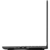 Laptop DELL Alienware M16 R2 M6R2-7791 16" 240Hz Ultra 7-155H 32GB RAM 1TB SSD GeForce RTX4070 DLSS 3 Windows 11 Home, Funkcje AI System operacyjny Windows 11 Home