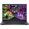 Laptop DELL Alienware M16 R2 M6R2-7791 16" 240Hz Ultra 7-155H 32GB RAM 1TB SSD GeForce RTX4070 DLSS 3 Windows 11 Home, Funkcje AI Procesor Intel Core Ultra 7-155H