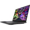 Laptop DELL Alienware M16 R2 M6R2-7791 16" 240Hz Ultra 7-155H 32GB RAM 1TB SSD GeForce RTX4070 DLSS 3 Windows 11 Home, Funkcje AI Rodzaj laptopa Laptop dla graczy