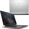 Laptop DELL Alienware x16 R2 X6R2-7852 16" 240Hz Ultra 9-185H 32GB RAM 1TB SSD GeForce RTX4080 DLSS 3 Windows 11 Home, Funkcje AI