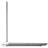 Laptop DELL Alienware x16 R2 X6R2-7852 16" 240Hz Ultra 9-185H 32GB RAM 1TB SSD GeForce RTX4080 DLSS 3 Windows 11 Home, Funkcje AI Wielkość pamięci RAM [GB] 32