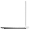 Laptop DELL Alienware x16 R2 X6R2-7852 16" 240Hz Ultra 9-185H 32GB RAM 1TB SSD GeForce RTX4080 DLSS 3 Windows 11 Home, Funkcje AI System operacyjny Windows 11 Home