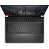 Laptop DELL Alienware x16 R2 X6R2-7852 16" 240Hz Ultra 9-185H 32GB RAM 1TB SSD GeForce RTX4080 DLSS 3 Windows 11 Home, Funkcje AI Liczba rdzeni 16